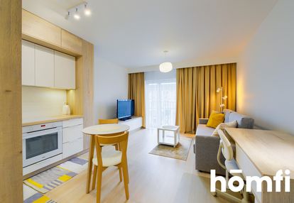 Kawalerka 29m2 w centrum - ul. kurkowa