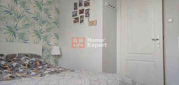 Do zamieszkania 2 pokoje