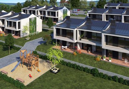 Rynek pierwotny w lipowej