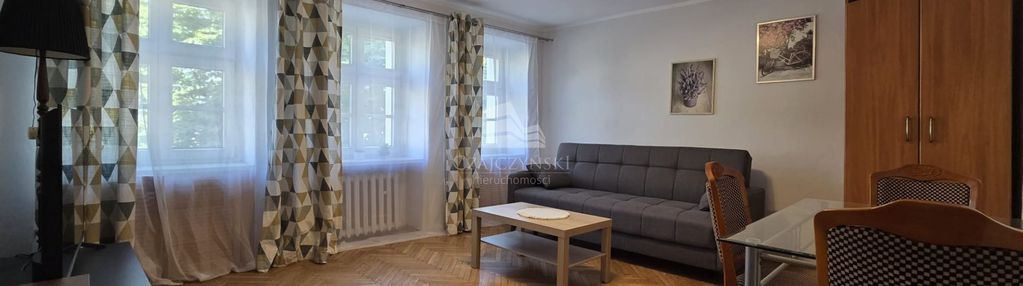 Rynek, ul. białoskórnicza, rozkładowe, 2 pok.,40m2