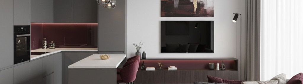 Bez prowizji | bez pcc | cisza i spokój