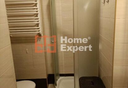 Okolice ul. hutniczej