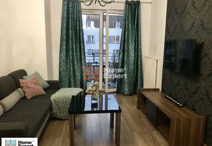 Okolice ul. bsp bogedaina