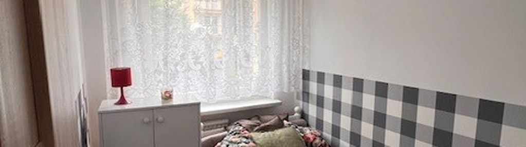 3pokoje /pod inwestycje/dla rodziny