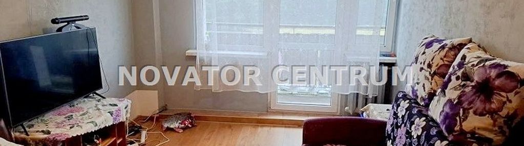 Mieszkanie w atrakcyjnej cenie, fordon tatrzańskie