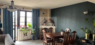 Cena do rozsądnej negocjacji