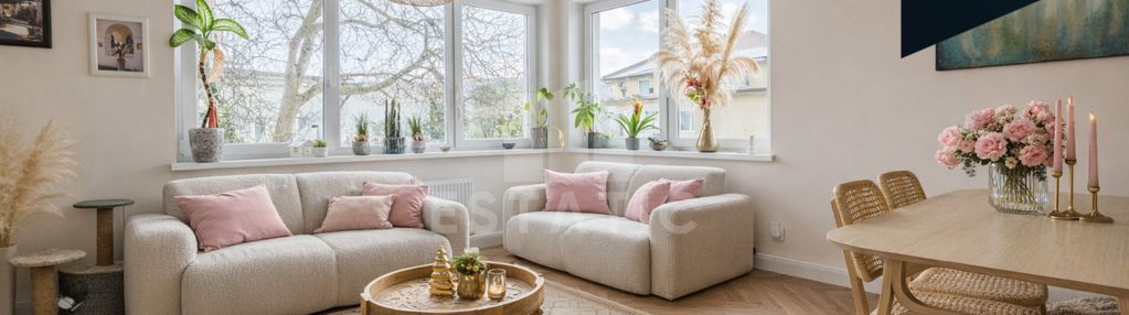 Dom dla dwóch rodzin lub pod działalność | gotowe