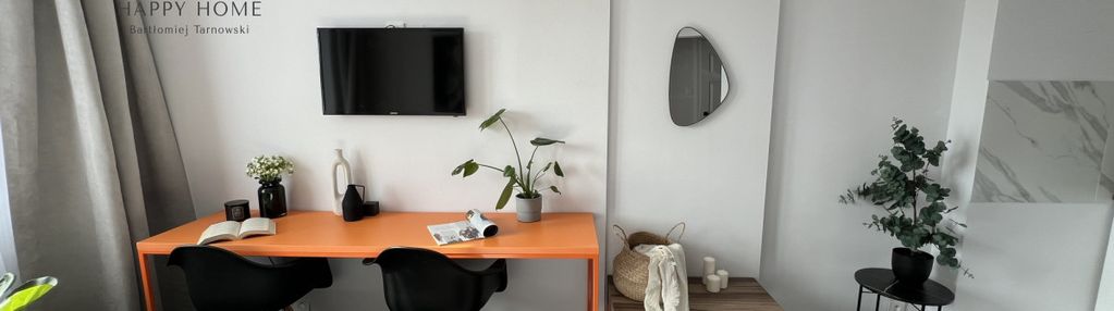 Sprzedam 2 pokoje ursynów mokotów 30m2