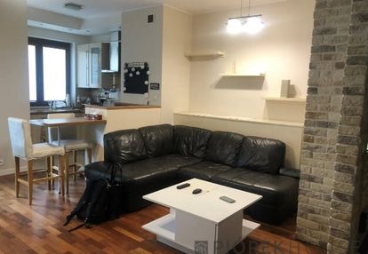 2-pokojowe mieszkanie na bemowie