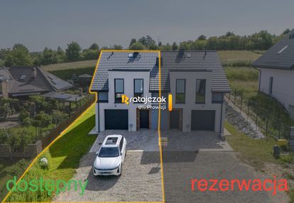 Nowa cena! duży bliźniak w świetnej cenie.