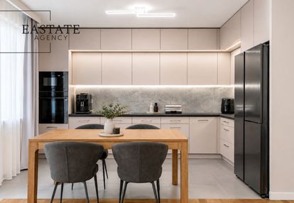 Rodzinne 4 pokoje 94 m² + garaż, przy arkadii