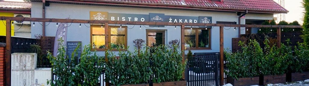 Dom 275m2 z usługowym parterem, żyrardów