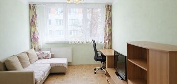 37m2, z ogromnym potencjałem, do remontu- azory