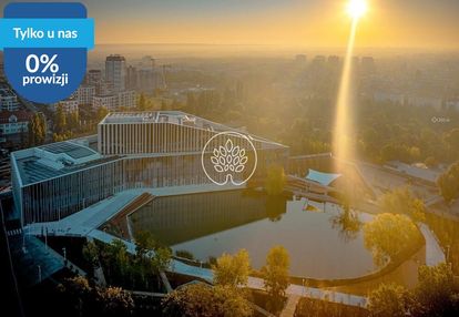 Symfonia | kawalerka 27m2 + taras 10m2 | 0% pcc