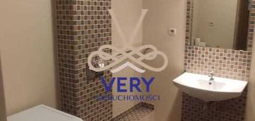 Apartament 35m2 przy metrze wilanowska