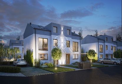 Klucze do odbioru / zielony wawer