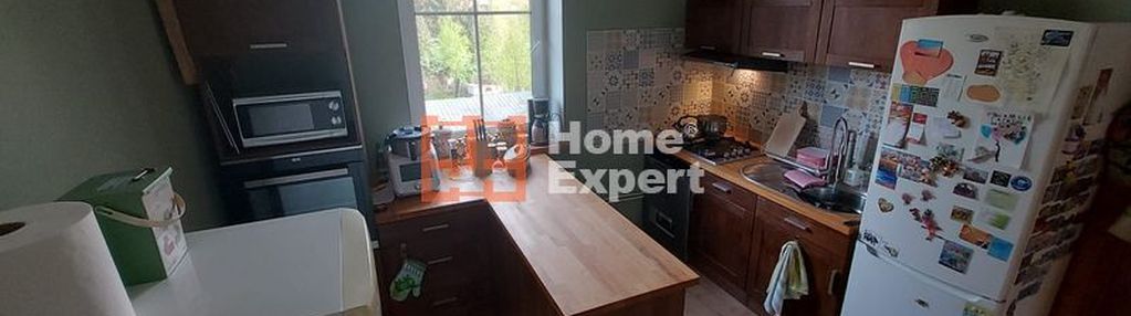 Sprzedam mieszkanie 3 pokoje legnica