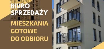 Okazja miasteczko siewierz jeziorna 2 pokoje
