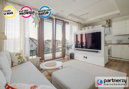 3 pokoje | shiraz park | blisko morza