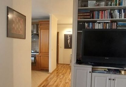 2 pokoje | loggia | piwnica | garaż