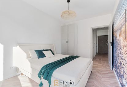 Nowe m2-ogródek 30 m²-bulwar praskie-zoo