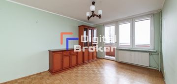 ⭐️2 pokoje ⭐ 40,8 m² ⭐️bródno idealna komunikacja⭐