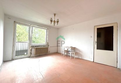 Kawalerka o powierzchni 27,8 m² tysiąclecie
