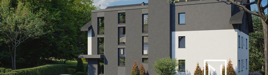 Nowe | osiedle czyżyków | harmonia