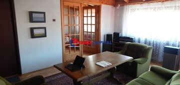 Andrychów mieszkanie dwupoziomowe