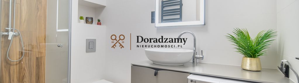 Apartamenty zamkowe - nigdy niezamieszkałe