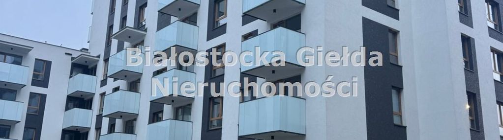 Nowe 2pokoje pow. 40m2 *** jurowiecka 22 ***