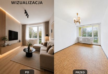Tylko u nas ! kupujący nie płaci prowizji