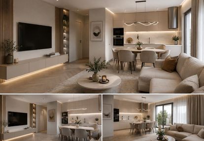 Mieszkania pod górami sowimi✅ogródek lub balkon✅0%