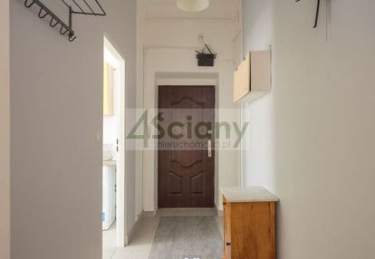 Atrakcyjne mieszkanie przy pl. konstytucji