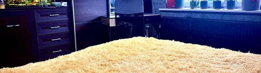 Sprzedam dom bobrowniki wielkie z działką 17 arów.