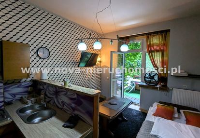 Na sprzedaż hostel rybnik śródmieście