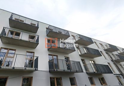Okolice ul. herbacianej nowe2025/winda/balkon/garaż