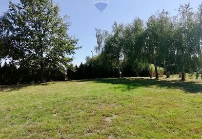 Atrakcyjna działka budowlana na sprzedaż w żorach