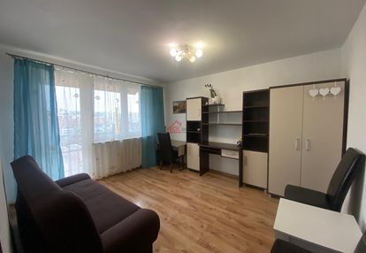 Mieszkanie na wynajem ul. nałkowskiej, kielce