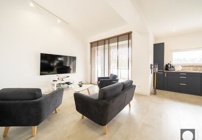 Apartament w centrum tarnowskich gór rezerwacja