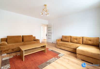 Nowe! 3-niezależne pokoje, ul. pachońskiego