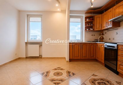 2 pokoje 45,50 m² | saska kępa