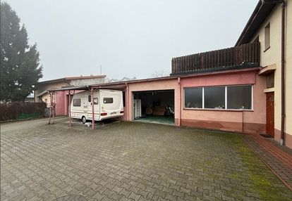 Dom 92m2, zgierz