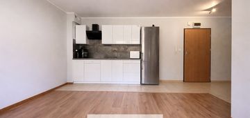 Mieszkanie 2 pokoje, wejherowo, śmiechowo