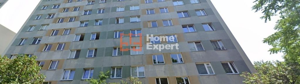 Okolice ul. litomskiej  winda/pełen rozkład/balkon