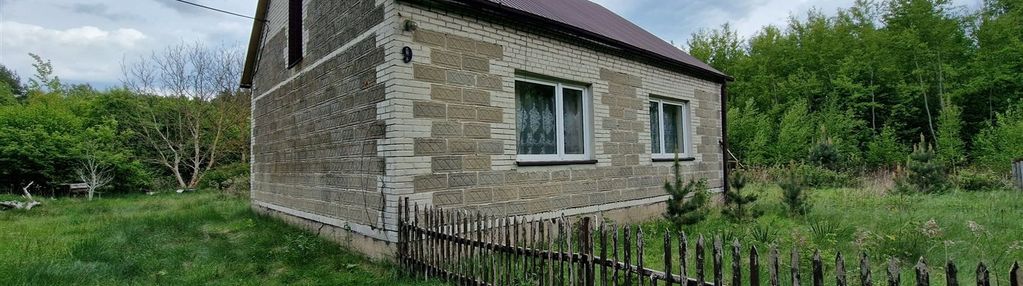 Na sprzedaż. nieruchomość gruntowa. piskornik