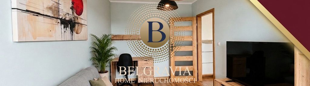★ blisko rynku i uczelni ★odrębna kuchnia★parking