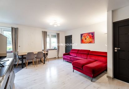 3 pokoje na prądniku czerwonym