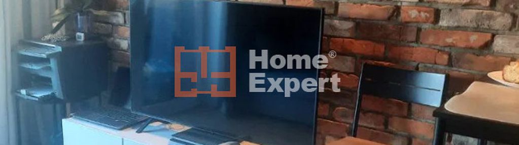 Atrakcyjne mieszkanie 2-pokojowe