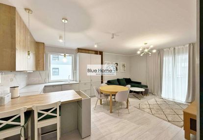 3 pokoje, wysoki standard, wolne od zaraz, stawki